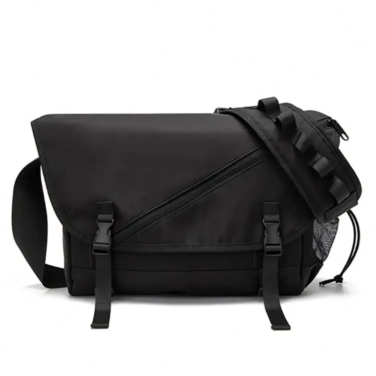 modern-black-messenger-bag-utility-straps (1)